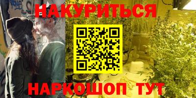 сатива Бузулук